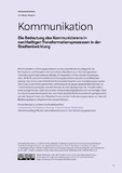 Mann-2024-Kommunikation-vor.pdf.jpg