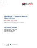 Zimmerman-2024-Mass particle compression, or How I learned to stop doing ...-vor.pdf.jpg
