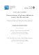 Rueckeshaeuser Phillip - 2024 - Characterization of hydrogen diffusion in...pdf.jpg