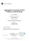 Nowak Philipp - 2024 - Aggregation Analysis of IPv6 Prefixes at Internet-Scale.pdf.jpg