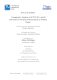 Melbinger Julian - 2024 - Comparative Analysis of sCVD SiC and Si Detectors for...pdf.jpg