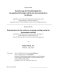 Tutic Semir - 2024 - Bestimmung der Rutschfestigkeit bei Garagenbeschichtungen...pdf.jpg