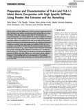 Moser-2024-Advanced Engineering Materials-vor.pdf.jpg