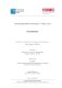 Birkelbach Marlene - 2024 - Learning-based Motion Planning for a Timber Crane.pdf.jpg