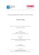 Heidegger Felix - 2024 - Data-based approximation of model predictive...pdf.jpg