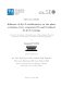 Fuchs Dominik - 2024 - Influence of the N-stoichiometry on the phase evolution...pdf.jpg