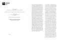 Hamm Lennart - 2024 - Deconstructing wood - traditional Japanese carpentry and...pdf.jpg