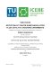 Kuca Daniel - 2024 - Detection of Tracer Substances after Fluid Catalytic...pdf.jpg