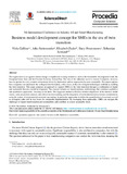 Gallina-2024-Business model development concept for SMEs in the era of tw...-vor.pdf.jpg