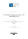 Venclik Bastian - 2024 - Possibilities for increasing the strength of soft...pdf.jpg