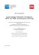 Schmiedhofer Alexander - 2024 - Lane-change Obstacle-Avoidance MPC for Safe...pdf.jpg