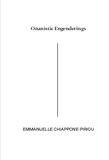 Chiappone-Piriou-2024-Onanistic Engenderings-am.pdf.jpg