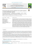 Mennemann-2024-Journal of Computational Physics-vor.pdf.jpg