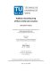 Jakob Marie Sophie - 2024 - Additive manufacturing of fibre-reinforced ceramics.pdf.jpg
