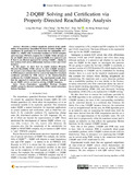 Fung-2024-2-DQBF Solving and Certification via Property-Directed Reachabi...-vor.pdf.jpg