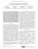 Biere-2024-Clausal Equivalence Sweeping-vor.pdf.jpg