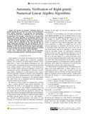 Kwan-2024-Automatic Verification of Right-greedy Numerical Linear Algebra...-vor.pdf.jpg