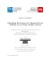 Schlaegl Florian - 2024 - Modelling Soft Inputs for Human-Driven Vehicles in an...pdf.jpg