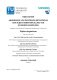 Lengauer Hannah - 2024 - Anwendung von OEkodesign-Methoden in der...pdf.jpg