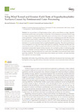 Fuerbacher-2024-Wind-vor.pdf.jpg
