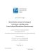 Tapler Patrick - 2024 - Quantitative analysis of halogens in polymer coatings...pdf.jpg