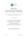 Jurekovic Patricia - 2024 - Impact of nitrogen doping on the electrical...pdf.jpg