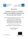 Polzer Maximilian Johann - 2024 - Customer Journey zur Ist-Stand Analyse des...pdf.jpg