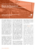 Haas-2024-Raum als Ressource! Transformative Praktiken zur Leerstandsakti...-vor.pdf.jpg