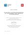 Felber Thomas - 2024 - Konstruktion und Mehrkoerpersimulation des...pdf.jpg