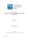 Sahovic Nedim - 2024 - Method development for quantifying strontium-90 in bovine...pdf.jpg