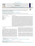Reyhani-2024-Mechatronics-vor.pdf.jpg