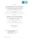 Steinmair Hanna - 2024 - Nutzungsflexibilitaet von Bestandsgebaeuden Analyse des...pdf.jpg