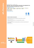 Kim-2024-APL Photonics-vor.pdf.jpg