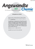 Ricke-2024-Angewandte Chemie-am.pdf.jpg
