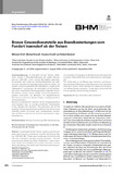 Fritzl-2024-BHM Berg- und Huettenmaennische Monatshefte-vor.pdf.jpg