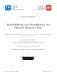 Tubic Aleksandar - 2024 - Modellbildung und Identifikation des Thermal Response...pdf.jpg