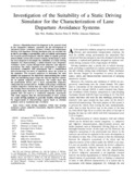 Wei-2024-IEEE Transactions on Intelligent Vehicles-am.pdf.jpg