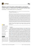 Fuerbacher-2024-Coatings-vor.pdf.jpg