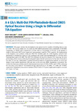 Mesgari-2024-IEEE Access-vor.pdf.jpg