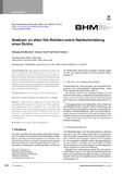 Scheiblechner-2024-BHM Berg- und Huettenmaennische Monatshefte-vor.pdf.jpg