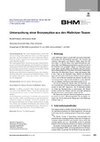 Haubner-2024-BHM Berg- und Huettenmaennische Monatshefte-ao.pdf.jpg