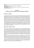 Poletanovic-2024-Final report BIO-based cementitious composites with recy...-vor.pdf.jpg