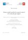 Franz Benjamin - 2024 - Linear model predictive speed control of a natural gas...pdf.jpg