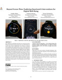 Shahu-2024-Beyond Screen Time Exploring Smartwatch Interventions for Digi...-vor.pdf.jpg