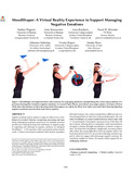 Wagener-2024-MoodShaper A Virtual Reality Experience to Support Managing ...-vor.pdf.jpg