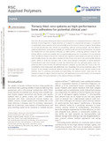Sinawehl-2024-RSC Applied Polymers-vor.pdf.jpg