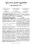 Ell-2024-Digital Filter on FPGA for Neuronal Spike Detection recorded by a...-am.pdf.jpg
