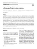 Bichler-2024-Journal of Material Cycles and Waste Management-vor.pdf.jpg