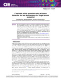 Goll-2024-Optical Engineering-vor.pdf.jpg