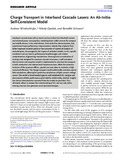 Windischhofer-2024-Laser  Photonics Reviews-vor.pdf.jpg